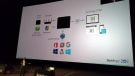 Synology 2017