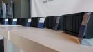 Synology 2017