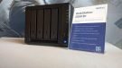 Synology 2017