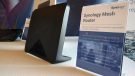Synology 2017