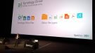 Synology 2017
