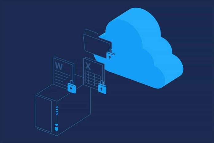 Synology Synology C2 Backup wereldwijd beschikbaar