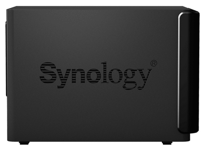 Synology DS415play (2)