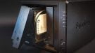 Synology DS418 play