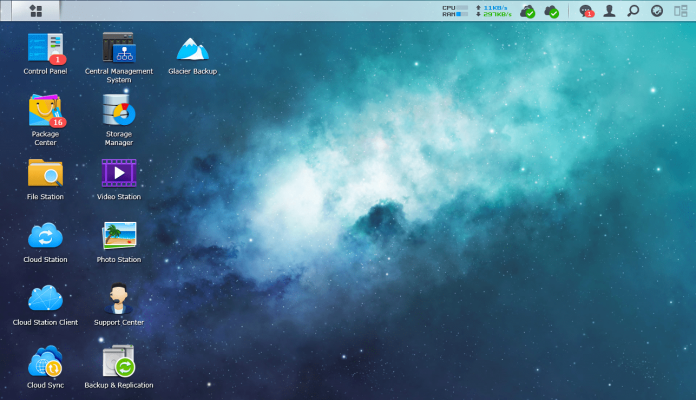 Synology-DSM_50