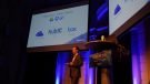 Synology Event 2014