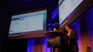 Synology Event 2014
