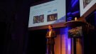 Synology Event 2014