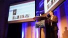 Synology Event 2014
