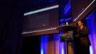 Synology Event 2014