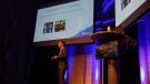 Synology Event 2014