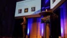 Synology Event 2014