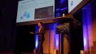 Synology Event 2014