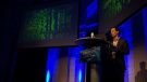 Synology Event 2014