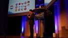 Synology Event 2014