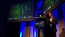 Synology Event 2014