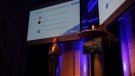 Synology Event 2014