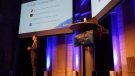 Synology Event 2014
