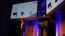 Synology Event 2014