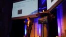 Synology Event 2014