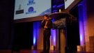 Synology Event 2014
