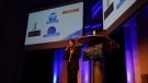 Synology Event 2014