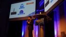Synology Event 2014