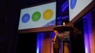 Synology Event 2014