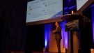 Synology Event 2014