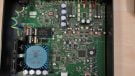 T+A DAC8 DSD