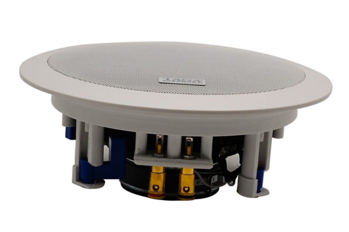 Taga De Taga TCW-300R SM speaker