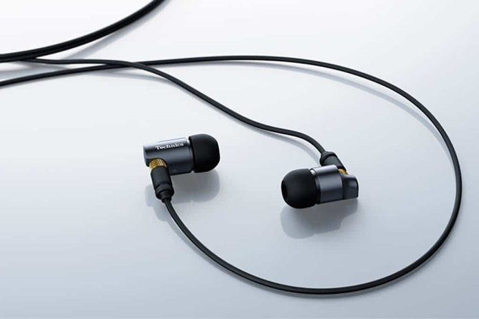 Technics Technics