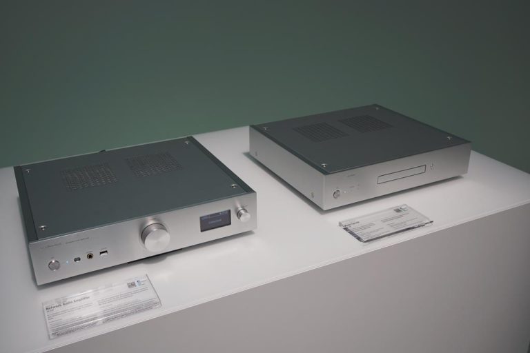 IFA 2015 – Nieuws – Technics IFA 2015 – Nieuws – Technics