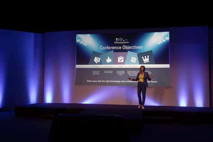 Terrie O'Connell - HEOS als een ingredient presentatie 2016 (1)