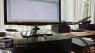 Test monitor-speakers