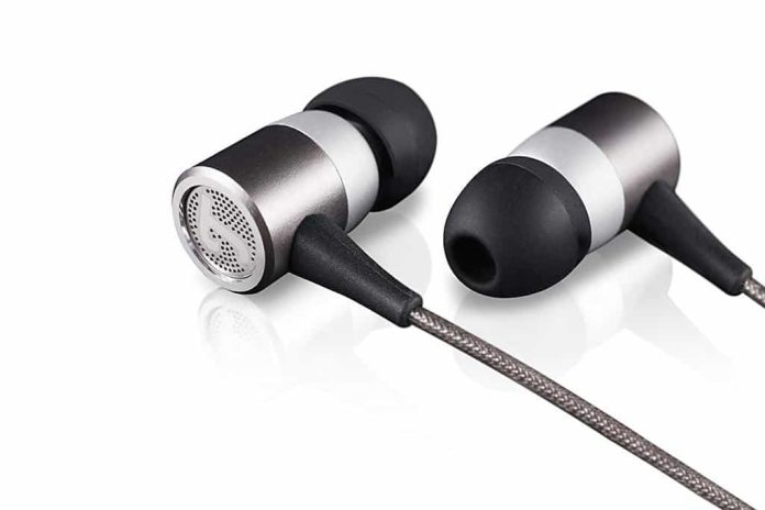Teufel De Teufel Move Pro in-ears