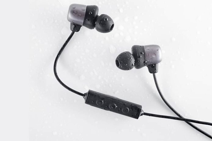 teufel De Teufel MOVE BT in-ears