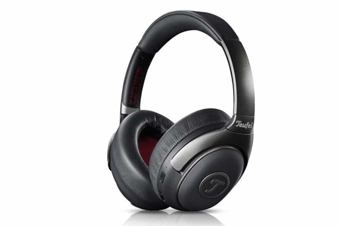 Teufel De Teufel Mute BT
