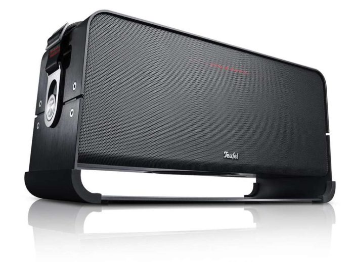 Teufel Boomster XL Teufel Boomster XL
