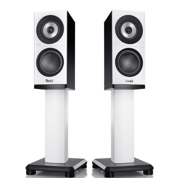 Teufel Definion 3S Teufel Definion 3S