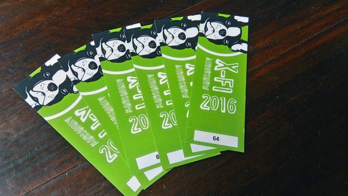 tickets-xfi tickets-xfi