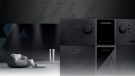 De Trinnov Audio Amplitude8