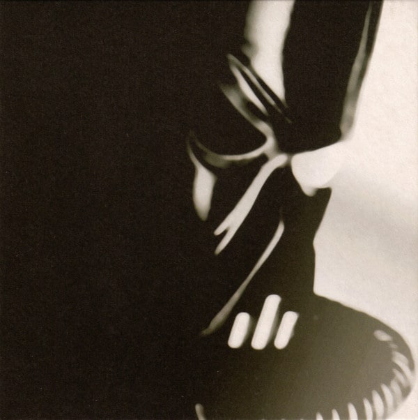 UNKLE Edited Music for A Film