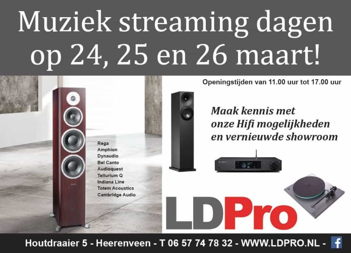 Uitnodiging