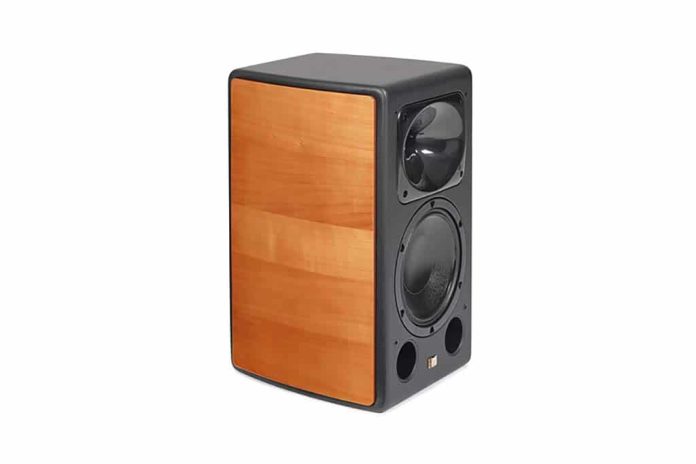 Unison Nieuw van Unison research: de Max Mini