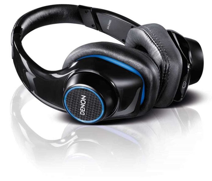 Urban_Raver_Denon_AH-D400