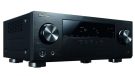 Pioneer VSX_323
