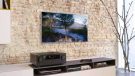 Pioneer VSX_923