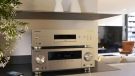 Pioneer VSX_923