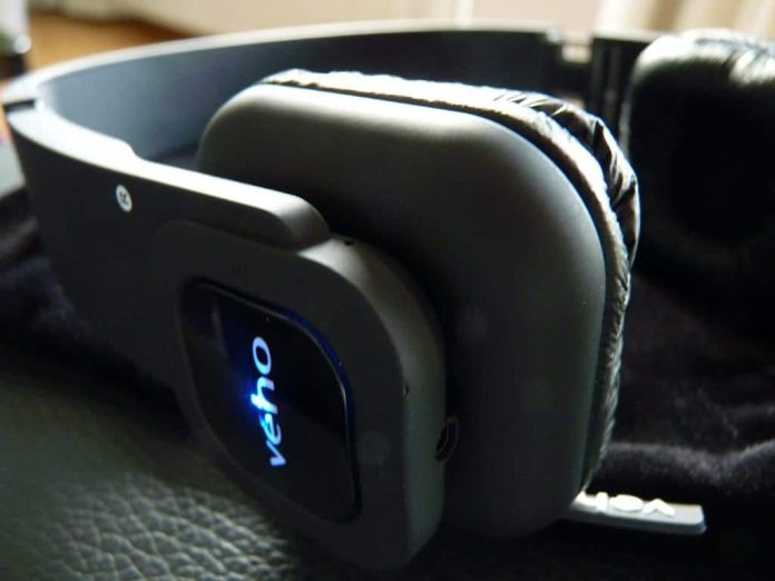 Veho VEP-004-BT headset-6 Veho VEP-004-BT headset-6